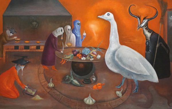 6_sfondo evento_1920x1080 (1)