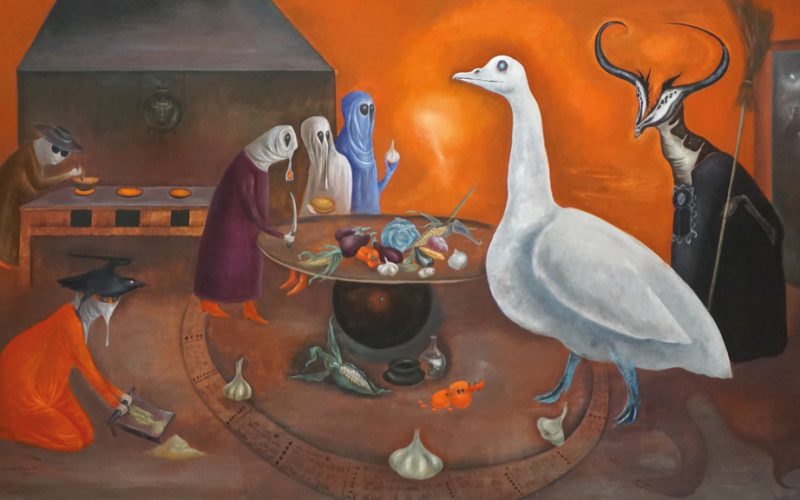 6_sfondo evento_1920x1080 (1)