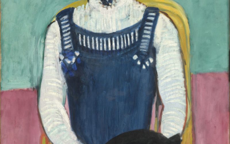 7._marguerite_au_chat_noir (1) (1)