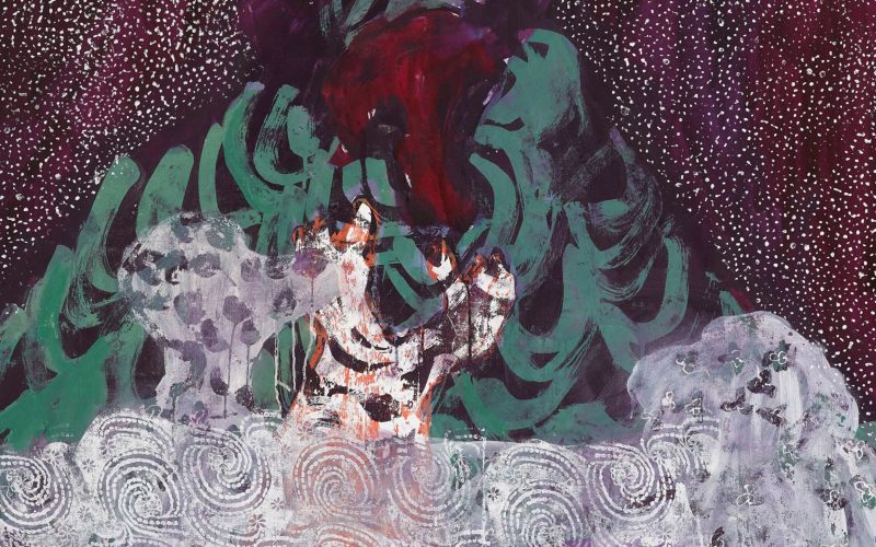 7de07901d39a28872dd7c4eba0fe84efc96ed223-1920x1080