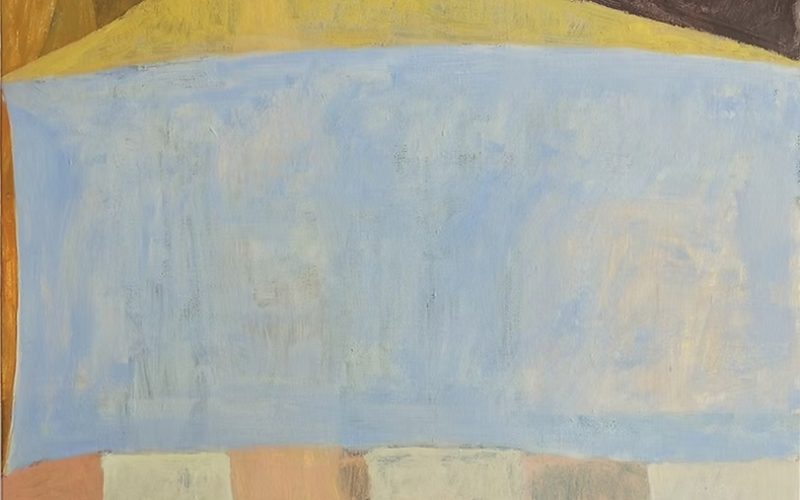 9e3cff_23c7fc7d6f0640a7abbcc705b46faebb_mv2 (1)