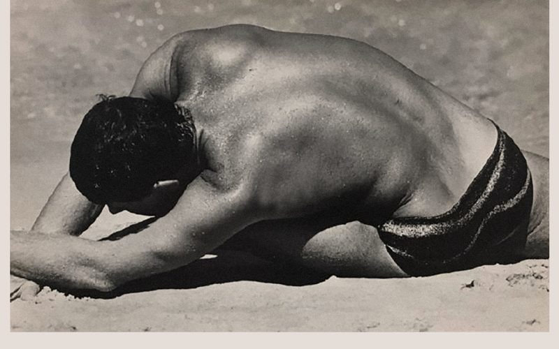 Alair Gomes, RJ, 1984 2 (1)