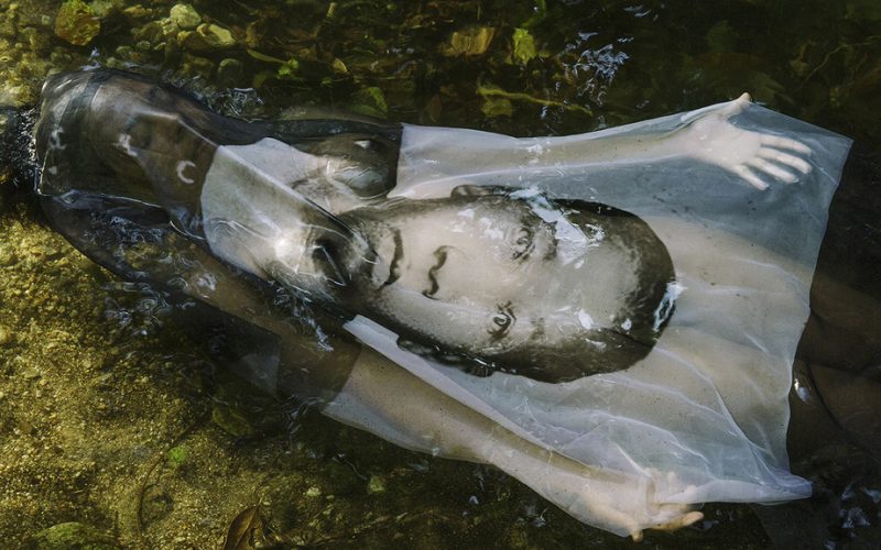 Aline-Motta-Se-o-mar-tivesse-varandas-4-2017 (1)