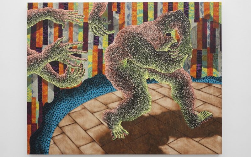 Artwork_Gwo-Tet_Didier-williams.pdf