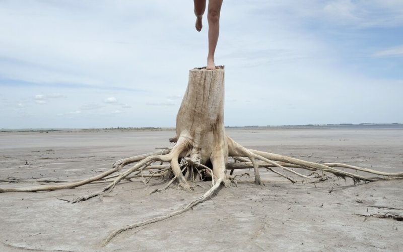 Beatriz Lindemberg-Resistir_invisivel (1)