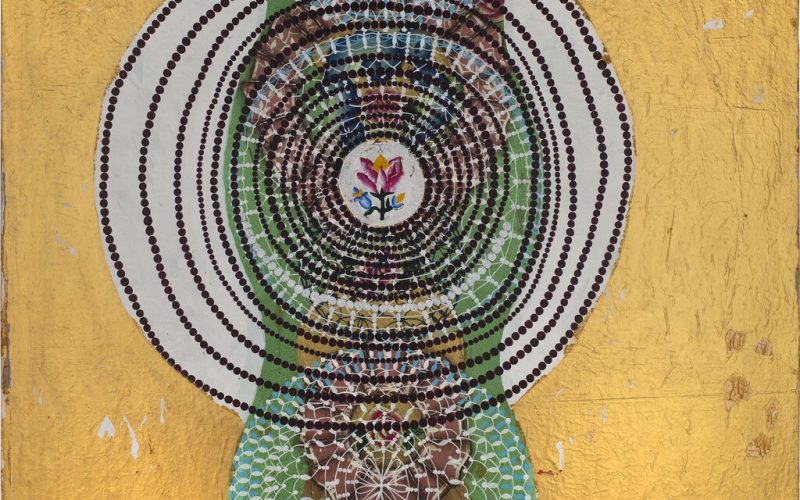 Beatriz Milhazes tonga II_1994_crédito Sergio Guerini (1)