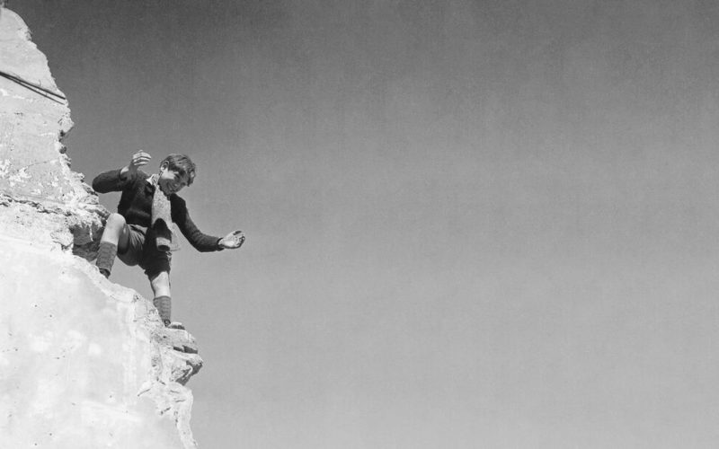 C44B-le-saut-1936_ADAPTED_v2_GrandFormat (1)