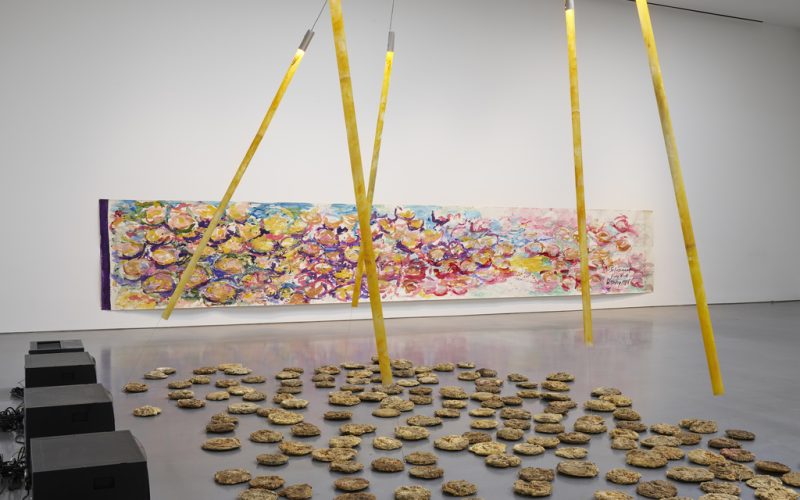 CSCH_INSTA_2025_021 (1)