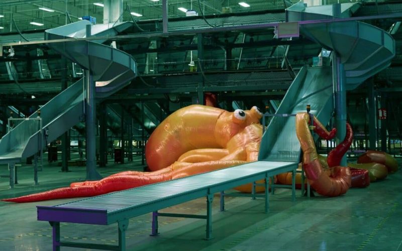 Cao-Fei_Blueprints_Serpentine-Galleries_Flash-Art-07-1024x741-1