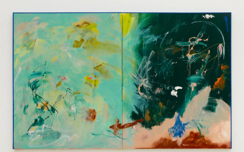 Captura de tela 2026-02-25 140124