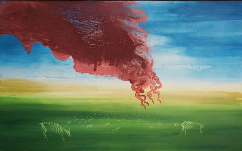 Captura de tela 2026-03-03 164845