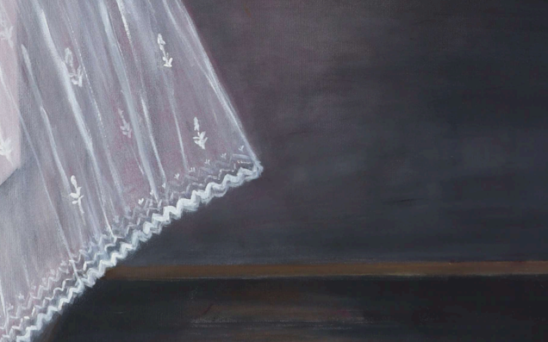 Captura de tela 2026-03-11 155512