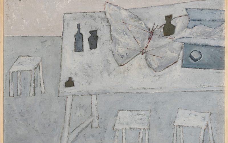 Chen-Kong-Fang-Sem-titulo-1979