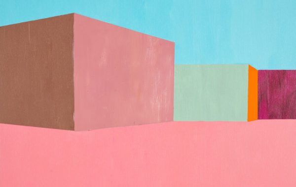 Construir o tempo em cor (1)