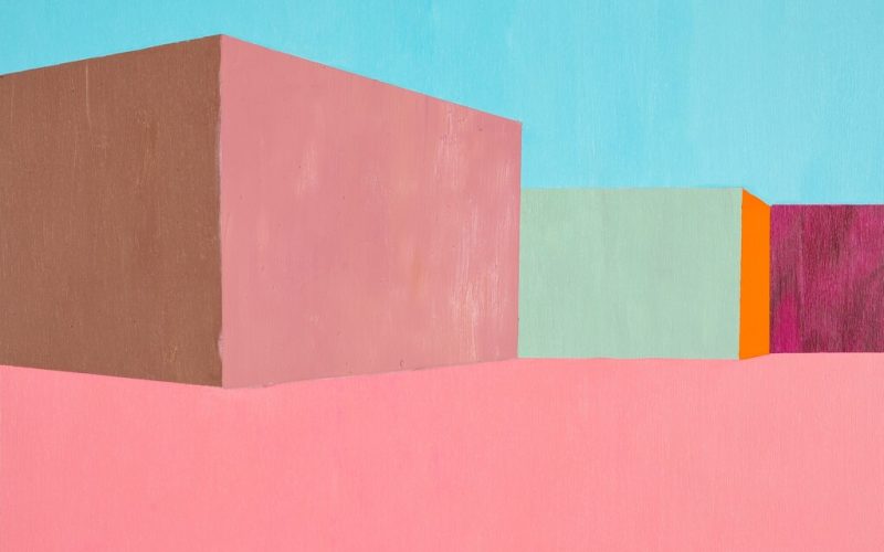 Construir o tempo em cor (1)