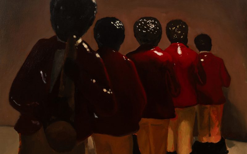 DSC09610_CC_cropped_Lres (1)