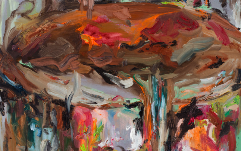 E_2507_4179_GabiCarreraFOTO.baixa,