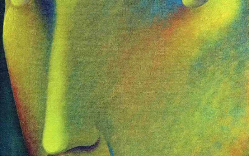 Eva - AST 50x50 _ 1993 (1) (1)