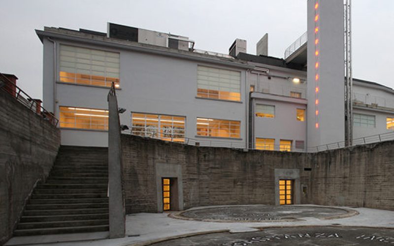 FOTO-PAOLO-PELLION_5-copia-2-551x420