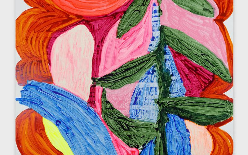 Gabriela Machado__É só o dia_, 2025 (1) (1)