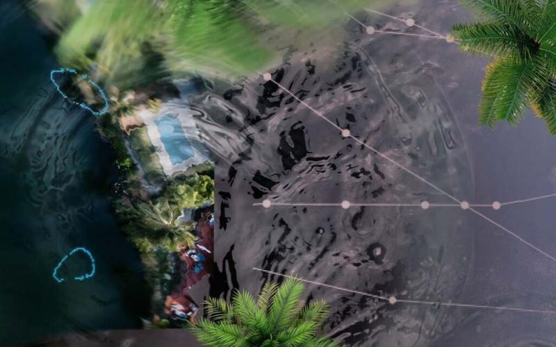 Haegue-Yang-Coordinates-of-Speculative-Solidarity-2019.-Photography-by-Zachary-Balber.-Image-courtesy-of-The-Bass-Miami-Beach-1-1