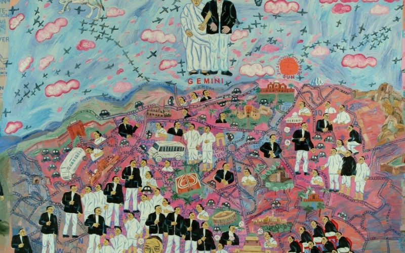 High-res_Arpita-Singh-My-Lollipop-City.-Gemini-Rising-2005.-Image-credit-Vadehra-Art-Gallery-1-1780x1001 (1)