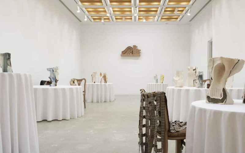 IMG_1527_CFGNY.jpg-1