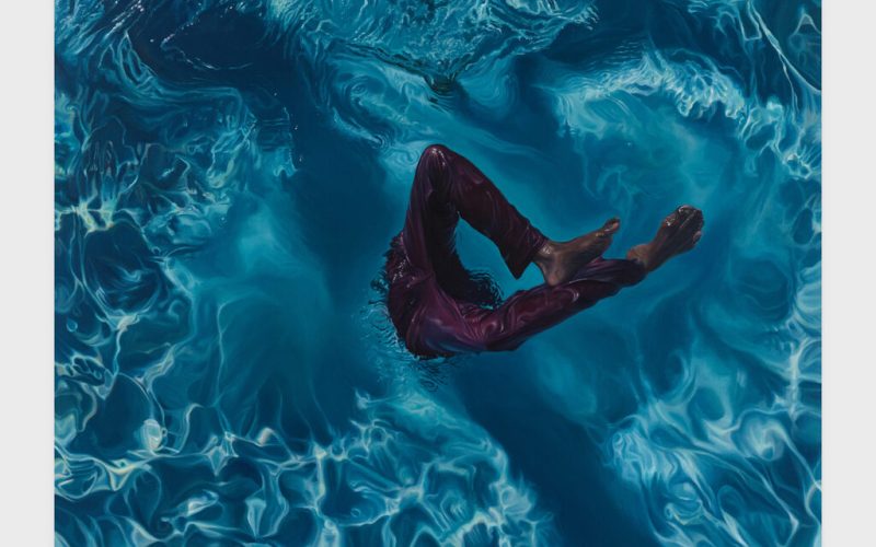 Impact_high-res-scaled (1)