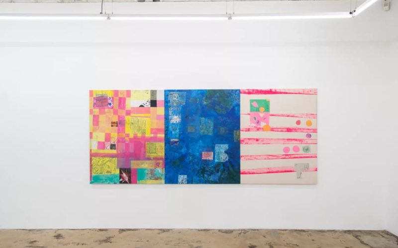 JR_Miami_Install_014-1536x1024-1