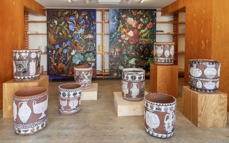 JasmineLittle_EL_0192-scaled-1