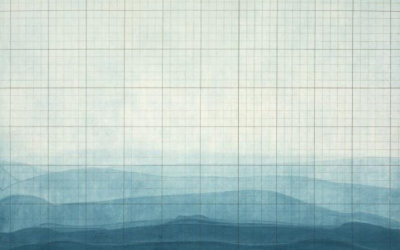 Kika Levy, s.t. 
Divulgação.