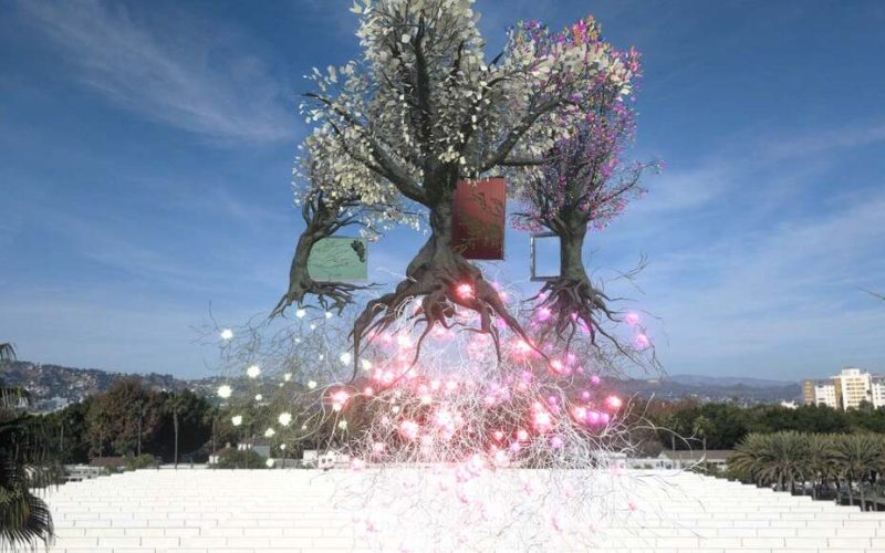 LACMA_WebBanner_NBCS_2025_2000_alt (1)