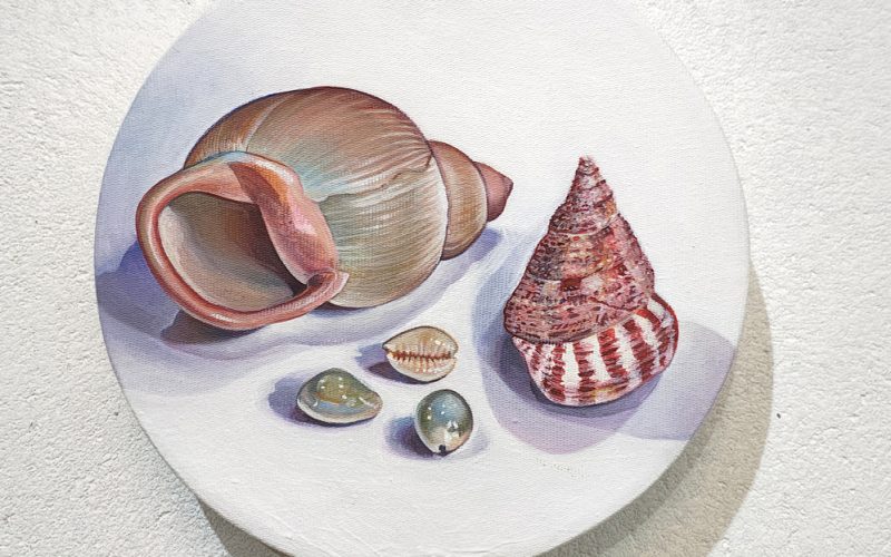 LEONORA WEISSMANN_2 (1)