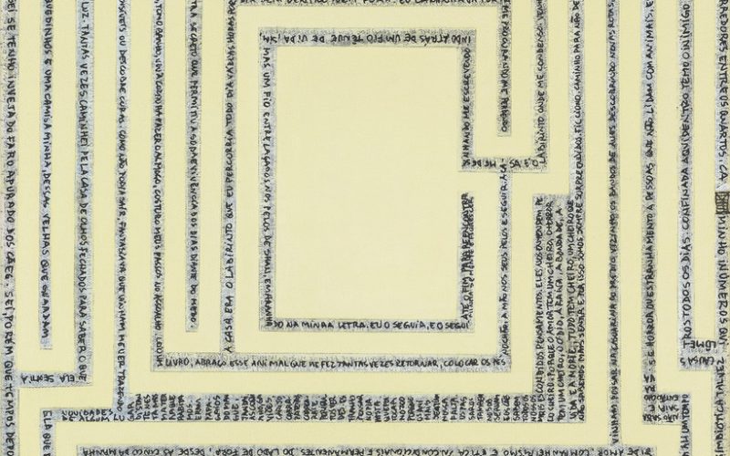 Labirinto Meditativo 2 (caligrama) (1) (1)