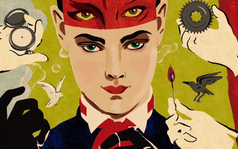 Lassalt_2800x1200_SM_02