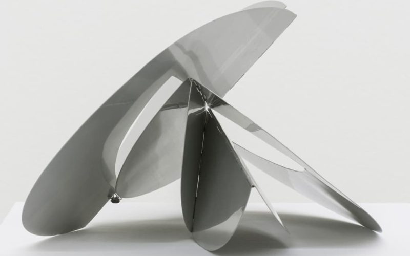 Lygia-Clark-Projeto-para-um-planeta-1960