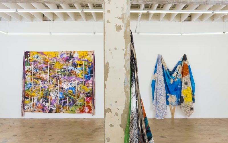 Main-gallery-color-match-15-1-jpg (1)