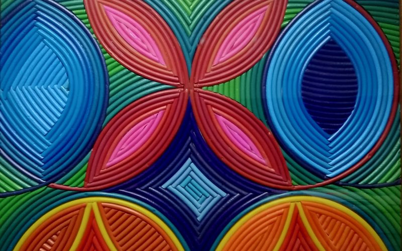 Marcos Cardoso, s.t. Divulgação.