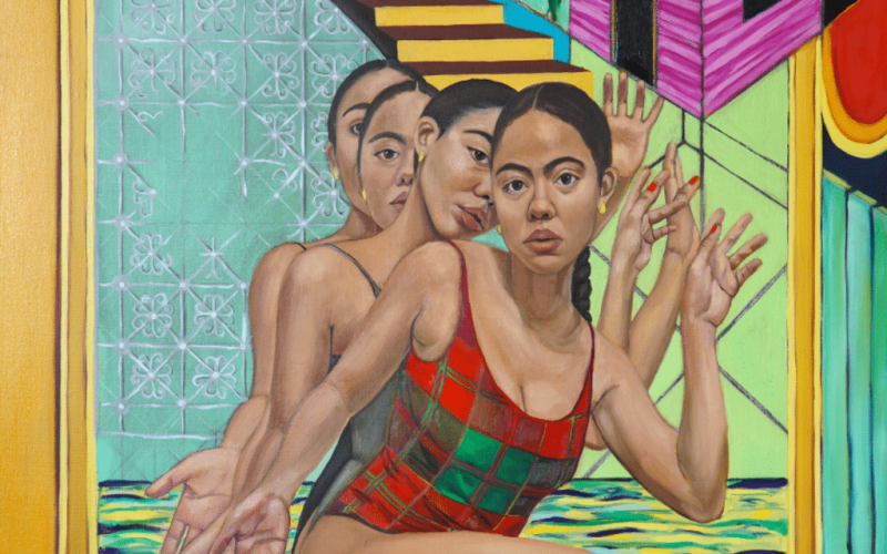 Monica-HernandezOfrenda-1-Offering-1-2024