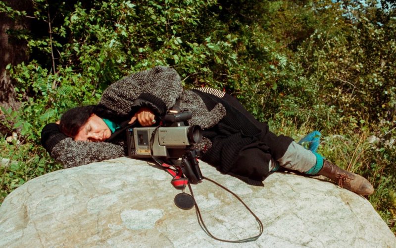 Obomsawin_1_Alanis.SleepRock_colour_John Kenney_FREI (1)