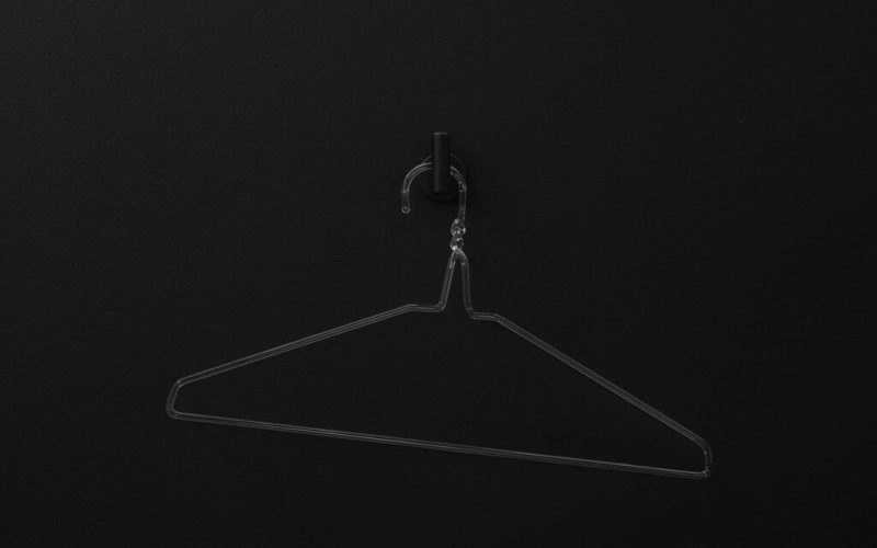 Original-Install-2-scaled (1)