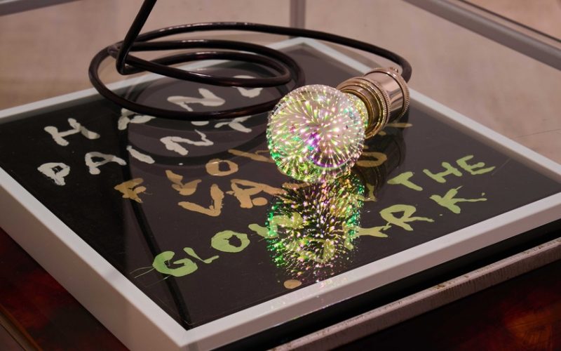 PS1_03_25_25_126 (1)