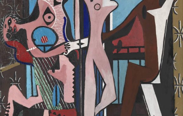 Picasso_The_Three_Dancers.width-1200