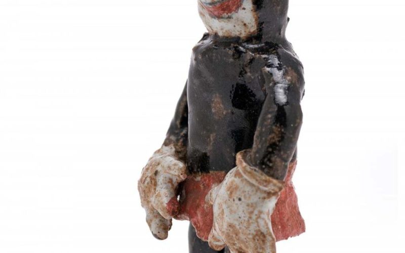 RSEX9130_168-2023028-Access (1)