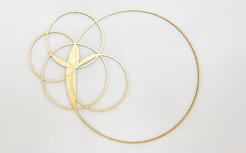 RS_Germoglio_Banner_PalazzoReale (1)