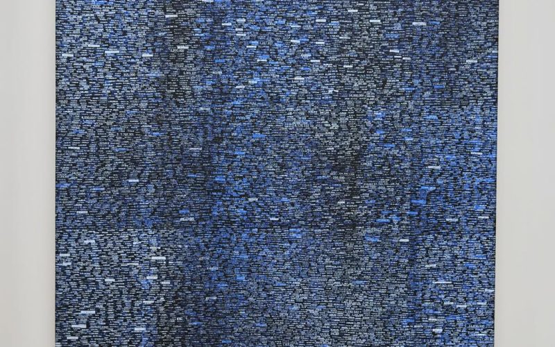 SaveClip.App_637236938_18561690106063491_8816796414169190486_n