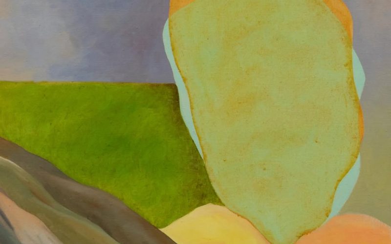 SaveClip.App_641184485_18563402656019401_1747241075821558652_n