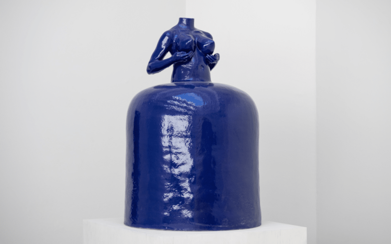 Simone-Leigh-Martinique-2022-courtesy-of-the-artist-and-Matthew-Marks-Gallery-©-Simone-Leigh-photo-by-Timothy-Schenck