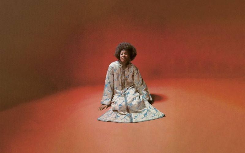 Snapinst.app_474885406_472811079215568_3665630362741623545_n_1080