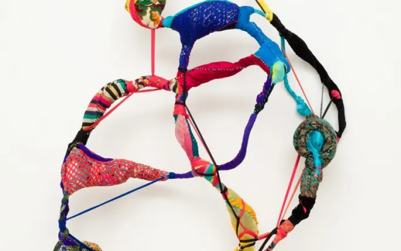 Sonia-Gomes-Untitled-from-the-series-Torções-683x1024